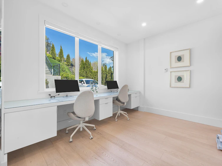 919 E 4th Street, North Vancouver, BC, V7L 1K3 - 17