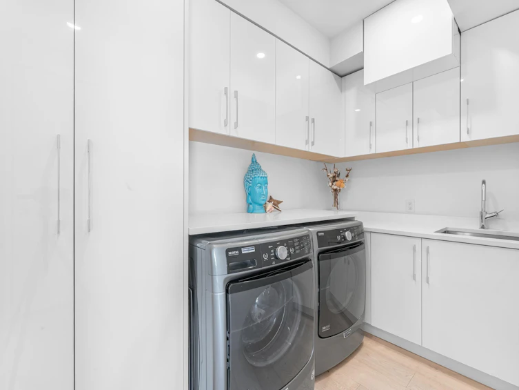919 E 4th Street, North Vancouver, BC, V7L 1K3 - 19
