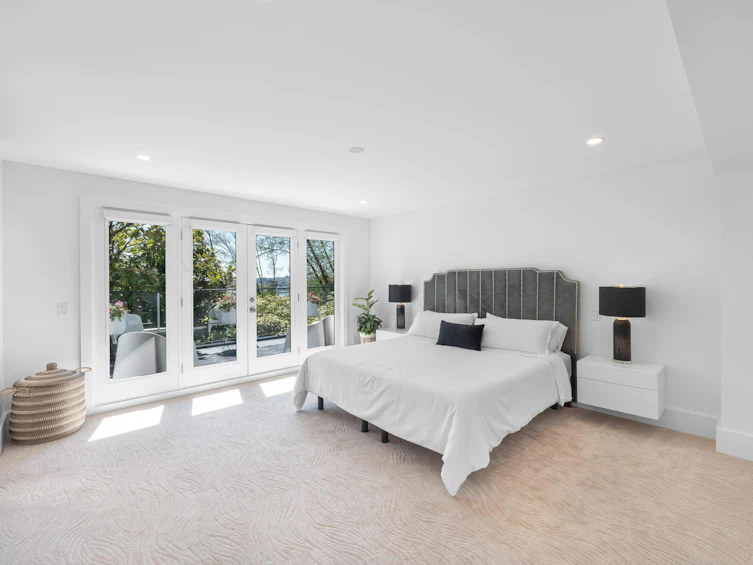 919 E 4th Street, North Vancouver, BC, V7L 1K3 - 20