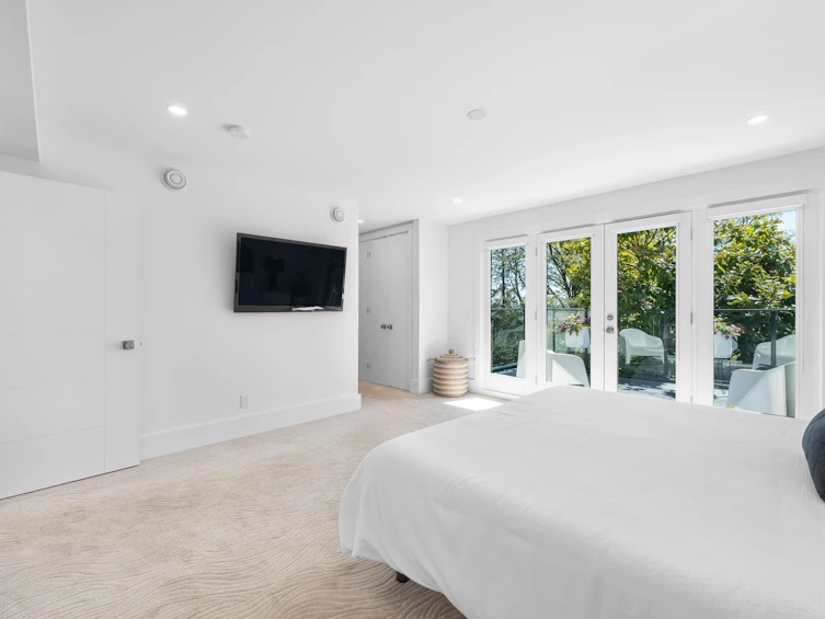 919 E 4th Street, North Vancouver, BC, V7L 1K3 - 21
