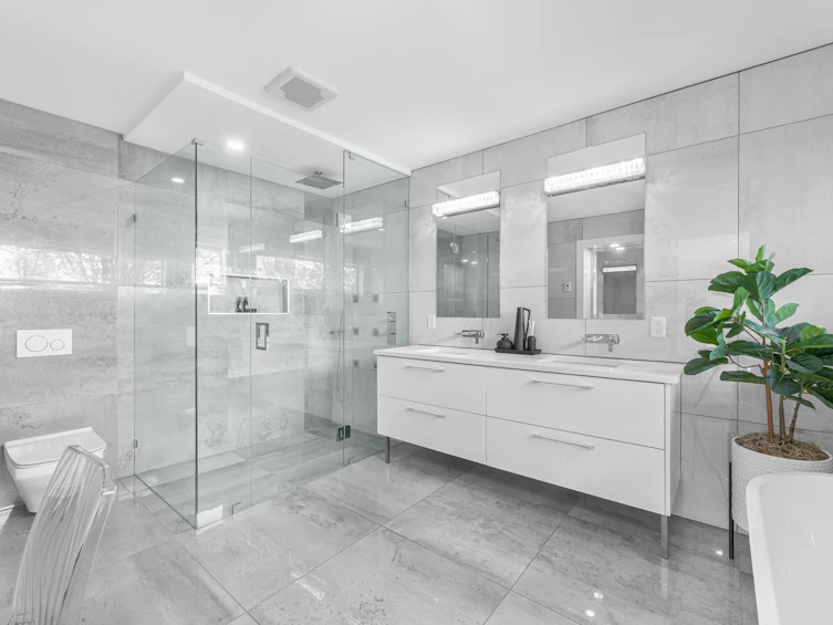 919 E 4th Street, North Vancouver, BC, V7L 1K3 - 22