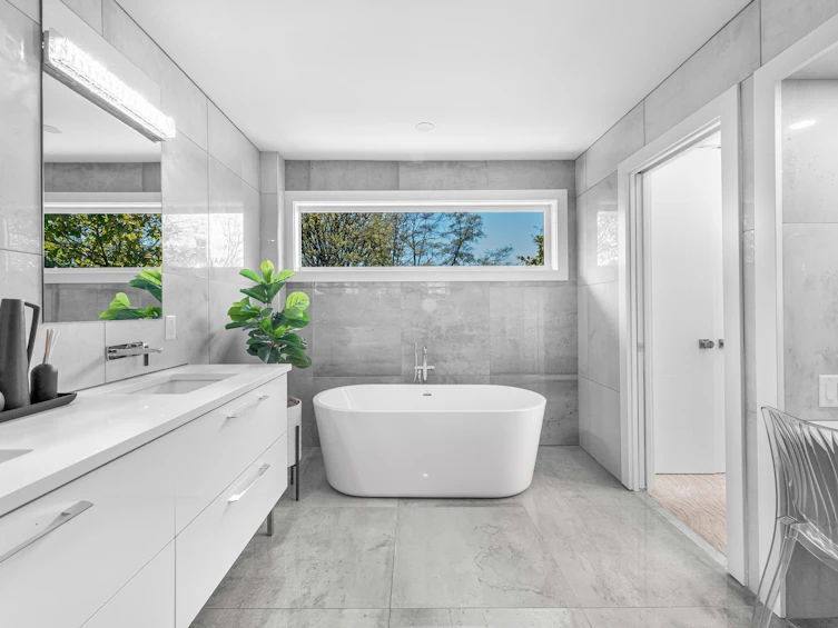919 E 4th Street, North Vancouver, BC, V7L 1K3 - 23