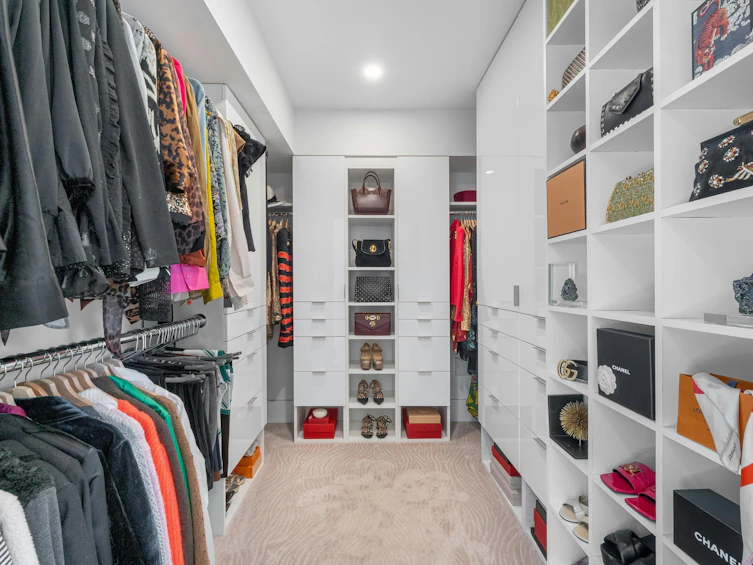 919 E 4th Street, North Vancouver, BC, V7L 1K3 - 24