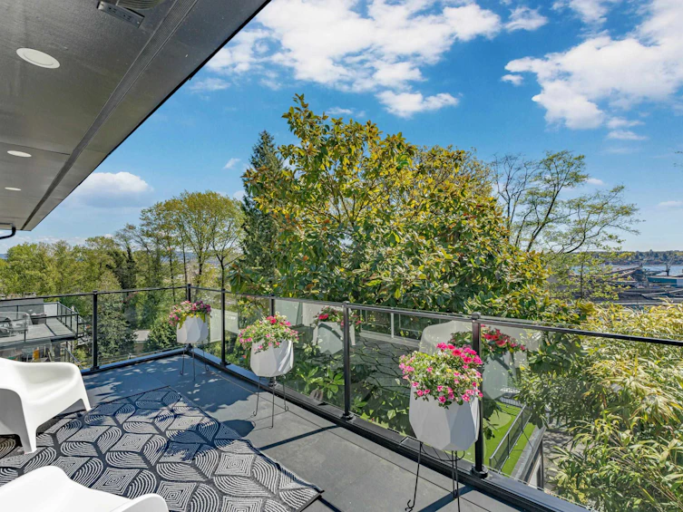 919 E 4th Street, North Vancouver, BC, V7L 1K3 - 25