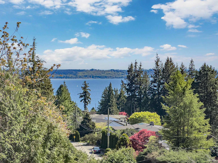 919 E 4th Street, North Vancouver, BC, V7L 1K3 - 26