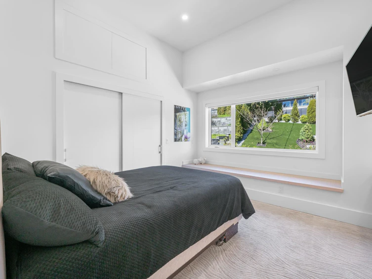 919 E 4th Street, North Vancouver, BC, V7L 1K3 - 27