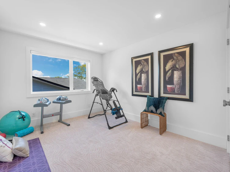 919 E 4th Street, North Vancouver, BC, V7L 1K3 - 29
