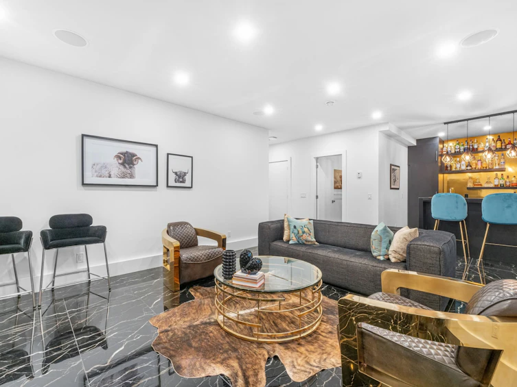 919 E 4th Street, North Vancouver, BC, V7L 1K3 - 31