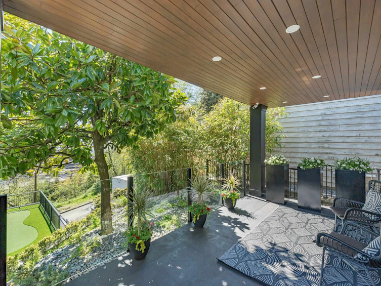 919 E 4th Street, North Vancouver, BC, V7L 1K3 - 34