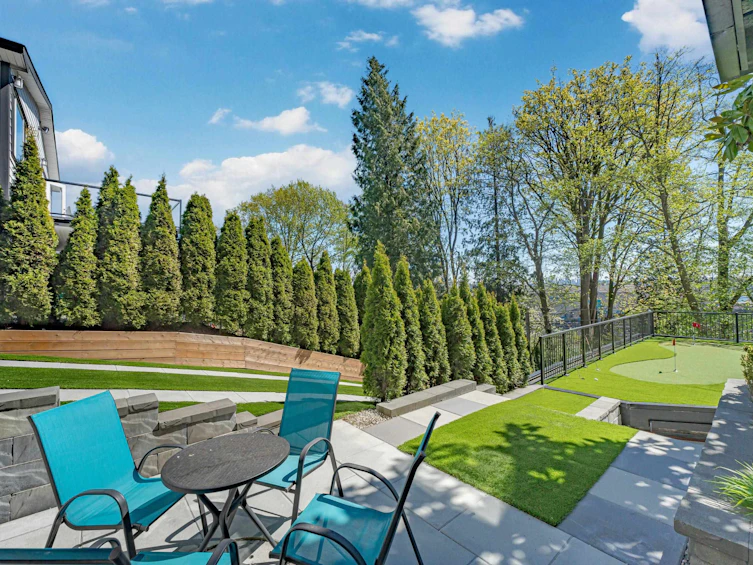 919 E 4th Street, North Vancouver, BC, V7L 1K3 - 35