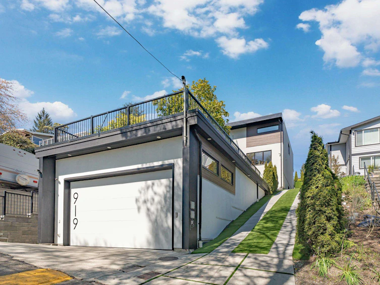919 E 4th Street, North Vancouver, BC, V7L 1K3 - 37