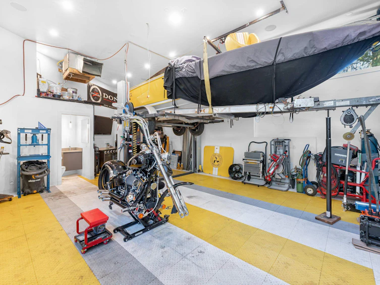 919 E 4th Street, North Vancouver, BC, V7L 1K3 - 38