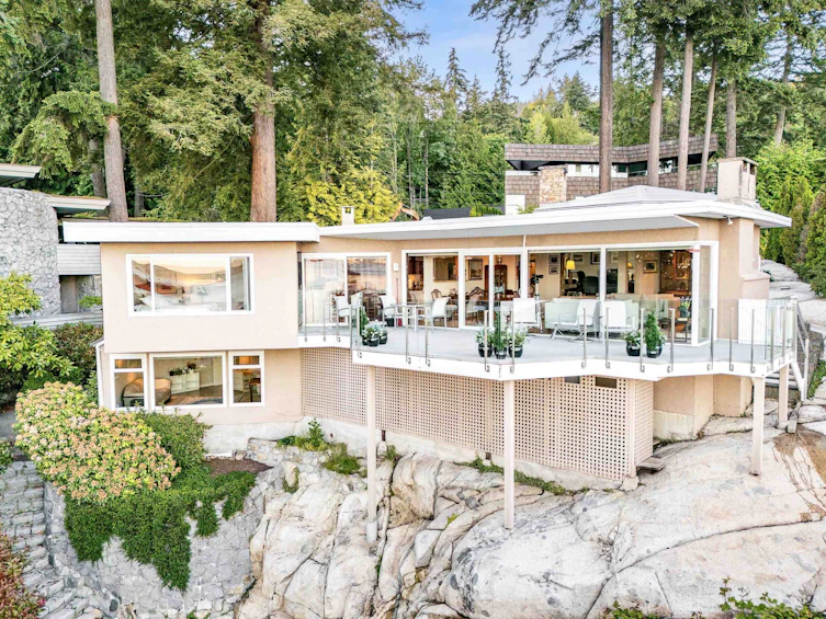 4184 Rose Crescent, West Vancouver, BC, V7V 2N8 - 5