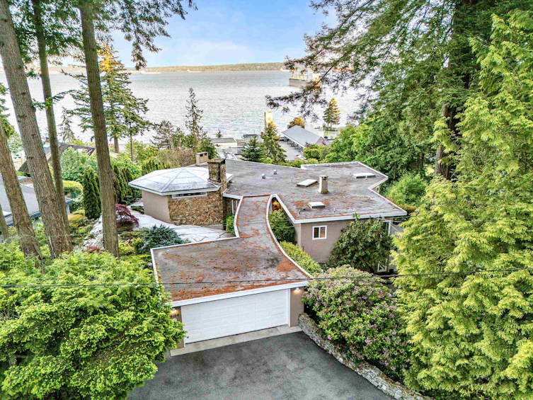 4184 Rose Crescent, West Vancouver, BC, V7V 2N8 - 6