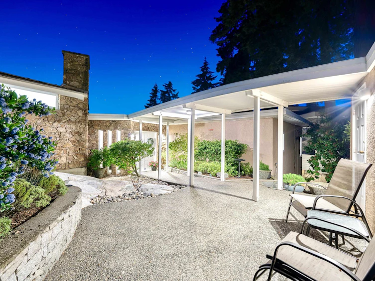 4184 Rose Crescent, West Vancouver, BC, V7V 2N8 - 9