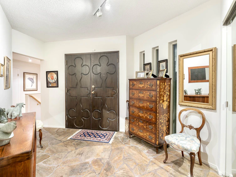 4184 Rose Crescent, West Vancouver, BC, V7V 2N8 - 10