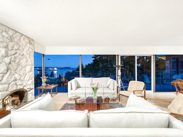 4184 Rose Crescent, West Vancouver, BC, V7V 2N8 - 12