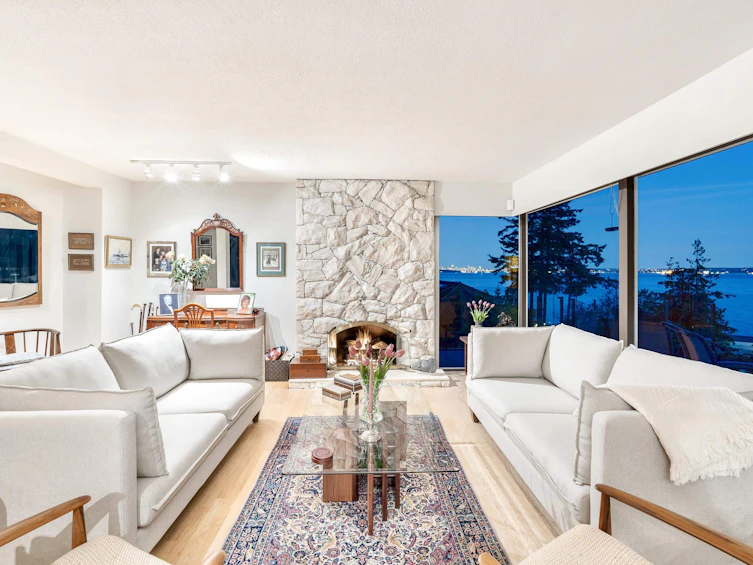 4184 Rose Crescent, West Vancouver, BC, V7V 2N8 - 13