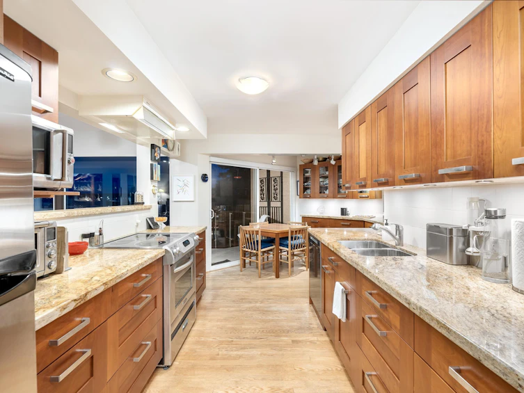 4184 Rose Crescent, West Vancouver, BC, V7V 2N8 - 16