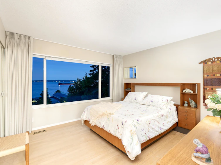 4184 Rose Crescent, West Vancouver, BC, V7V 2N8 - 19