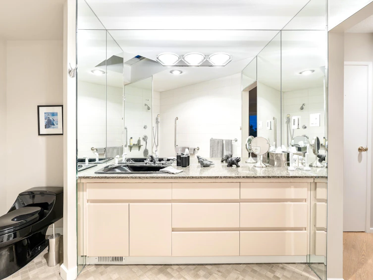 4184 Rose Crescent, West Vancouver, BC, V7V 2N8 - 21