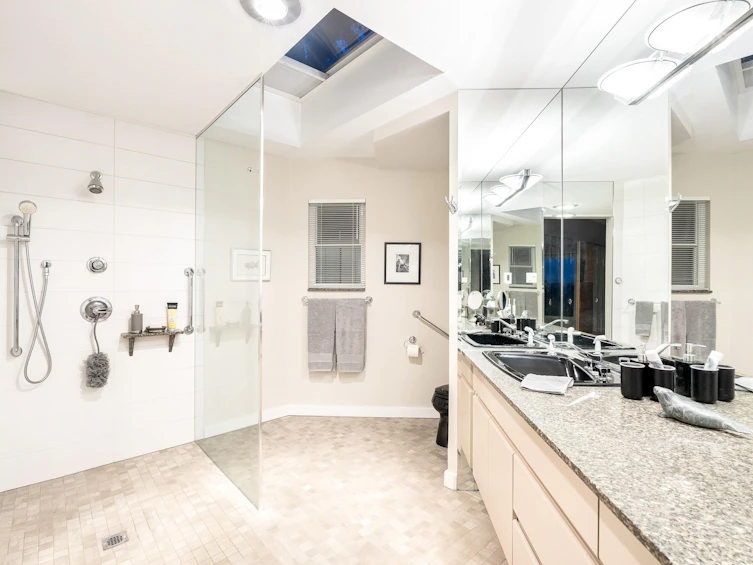 4184 Rose Crescent, West Vancouver, BC, V7V 2N8 - 22