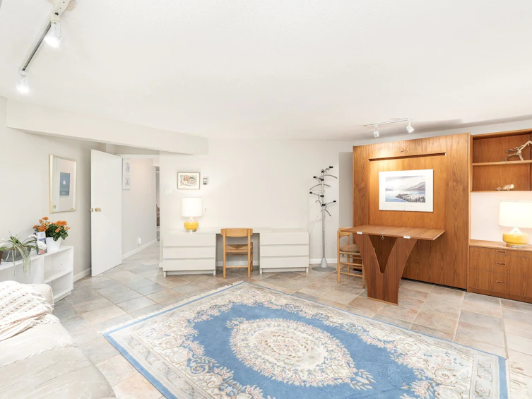 4184 Rose Crescent, West Vancouver, BC, V7V 2N8 - 24