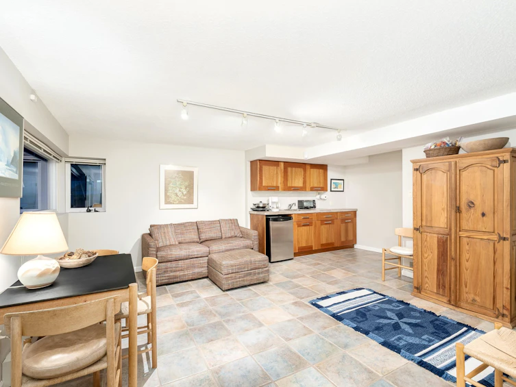 4184 Rose Crescent, West Vancouver, BC, V7V 2N8 - 25