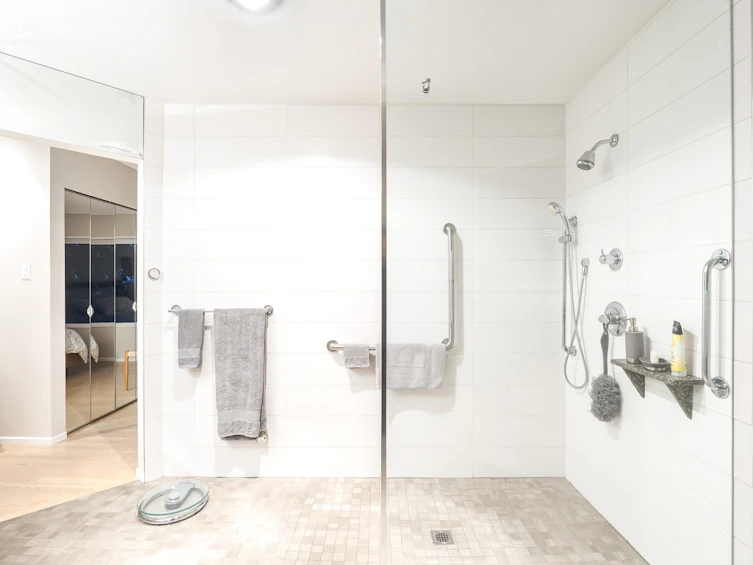 4184 Rose Crescent, West Vancouver, BC, V7V 2N8 - 26