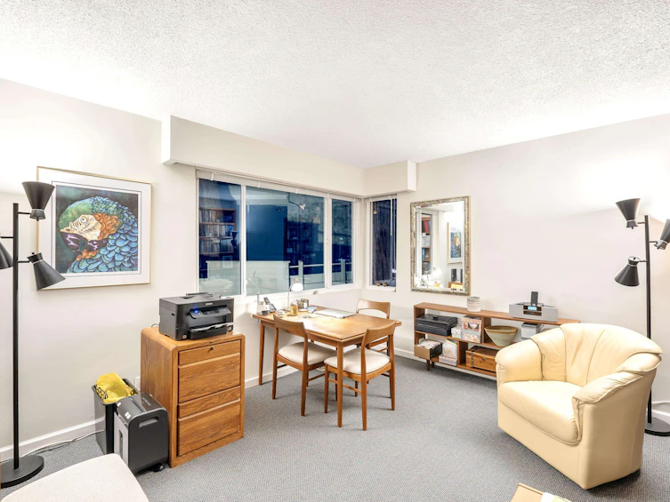 4184 Rose Crescent, West Vancouver, BC, V7V 2N8 - 27