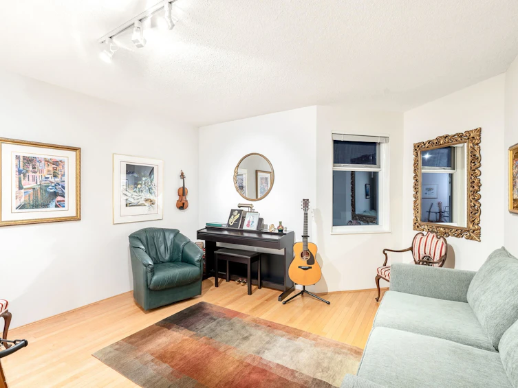 4184 Rose Crescent, West Vancouver, BC, V7V 2N8 - 28