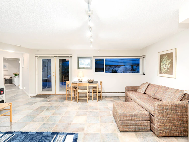 4184 Rose Crescent, West Vancouver, BC, V7V 2N8 - 29