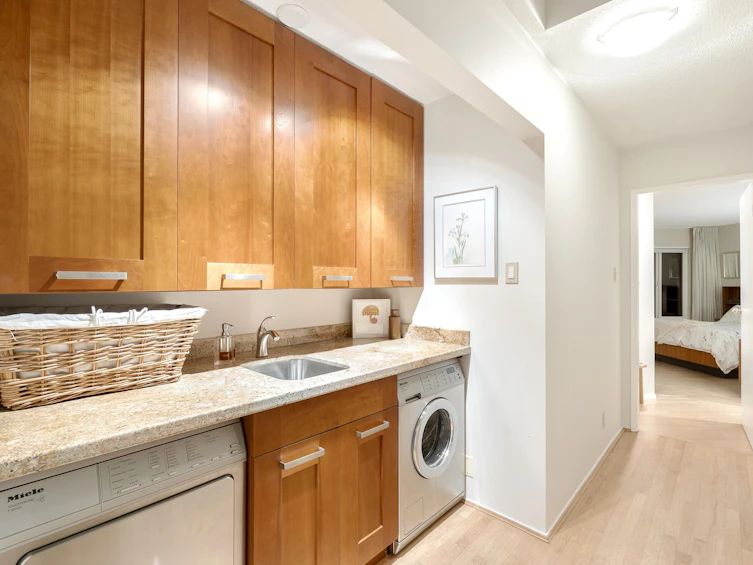 4184 Rose Crescent, West Vancouver, BC, V7V 2N8 - 30