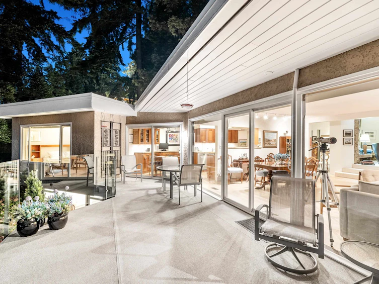 4184 Rose Crescent, West Vancouver, BC, V7V 2N8 - 31