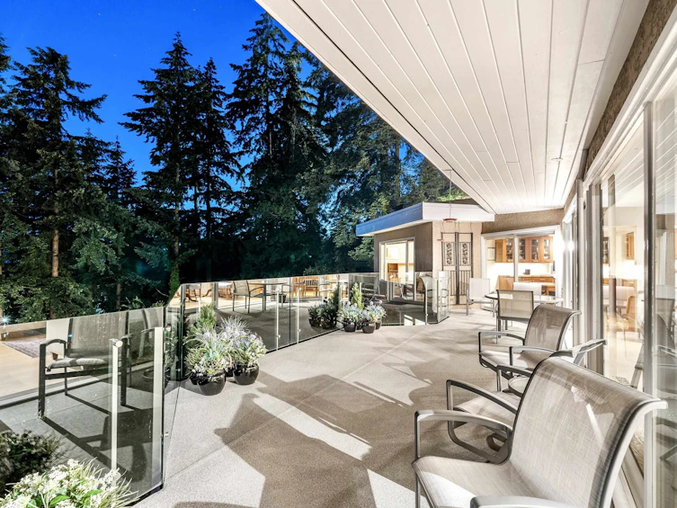 4184 Rose Crescent, West Vancouver, BC, V7V 2N8 - 32