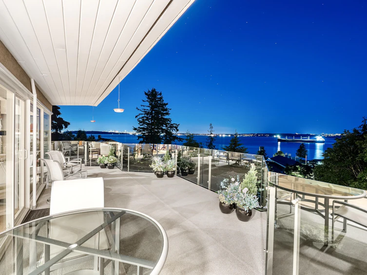 4184 Rose Crescent, West Vancouver, BC, V7V 2N8 - 33