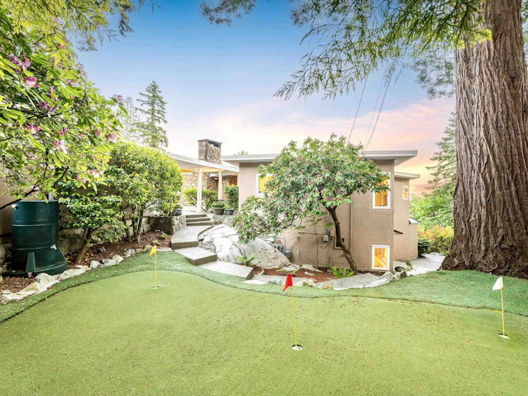 4184 Rose Crescent, West Vancouver, BC, V7V 2N8 - 35