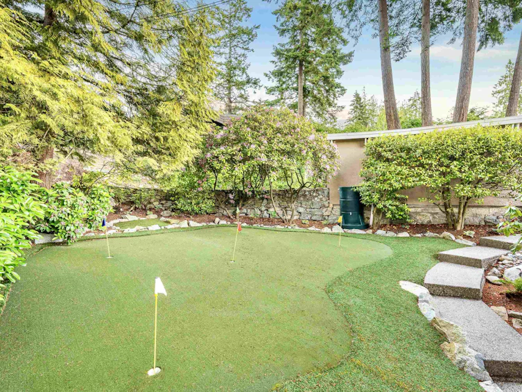 4184 Rose Crescent, West Vancouver, BC, V7V 2N8 - 36