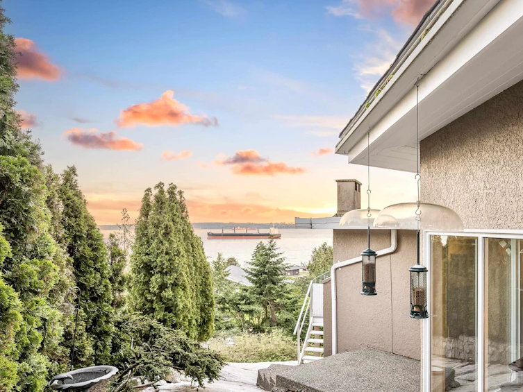 4184 Rose Crescent, West Vancouver, BC, V7V 2N8 - 37