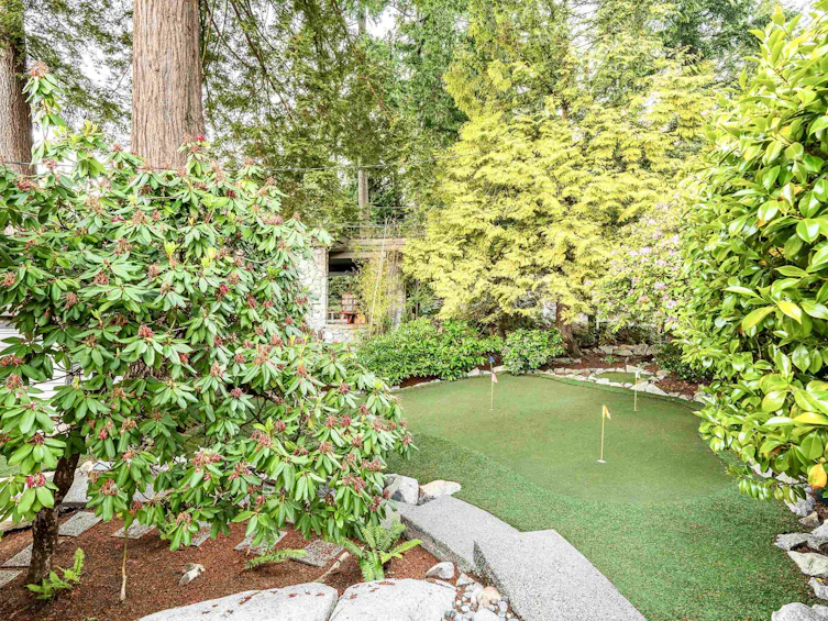 4184 Rose Crescent, West Vancouver, BC, V7V 2N8 - 38