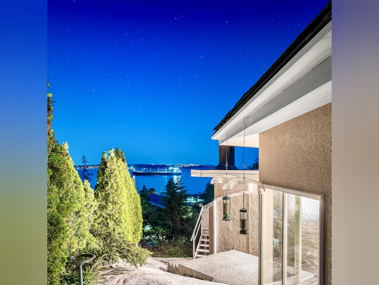 4184 Rose Crescent, West Vancouver, BC, V7V 2N8 - 39