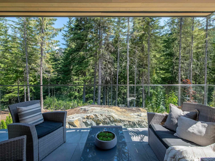 1733 River Run Place, Whistler, BC, V8E 1P4 - 3