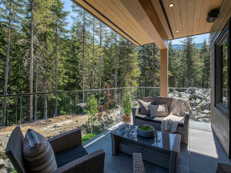 1733 River Run Place, Whistler, BC, V8E 1P4 - 4