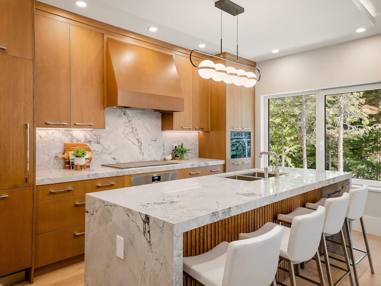 1733 River Run Place, Whistler, BC, V8E 1P4 - 7