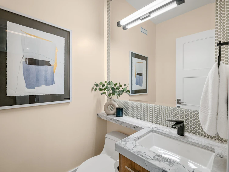 1733 River Run Place, Whistler, BC, V8E 1P4 - 9