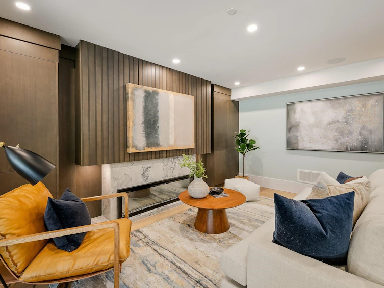 1733 River Run Place, Whistler, BC, V8E 1P4 - 12