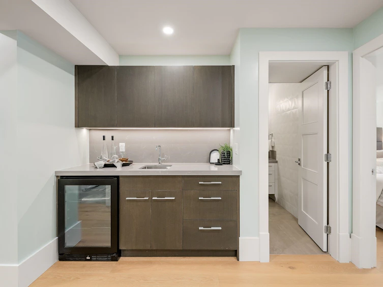 1733 River Run Place, Whistler, BC, V8E 1P4 - 13