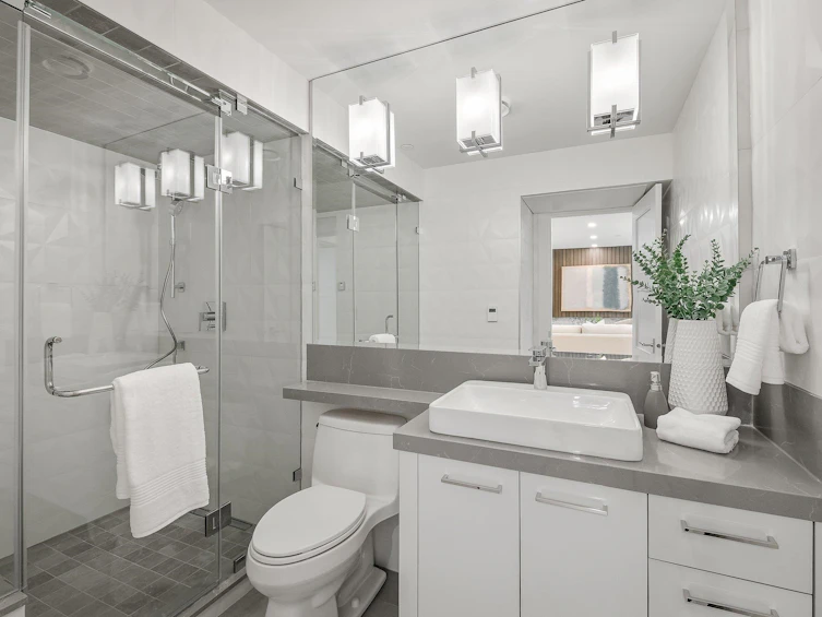 1733 River Run Place, Whistler, BC, V8E 1P4 - 15