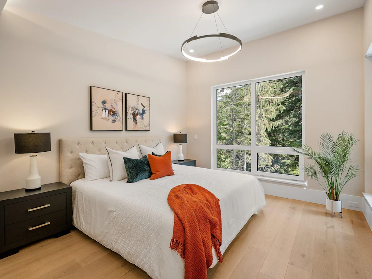 1733 River Run Place, Whistler, BC, V8E 1P4 - 19