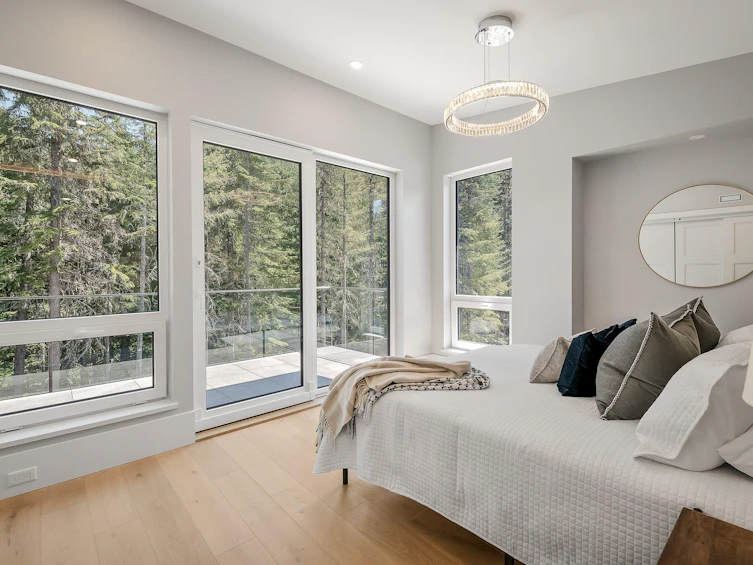 1733 River Run Place, Whistler, BC, V8E 1P4 - 21